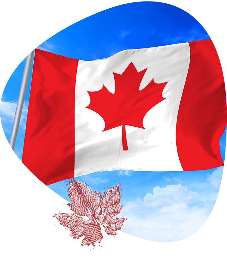 https://www.canadianvisaapp.com/wp-content/uploads/2020/07/why-canada.png